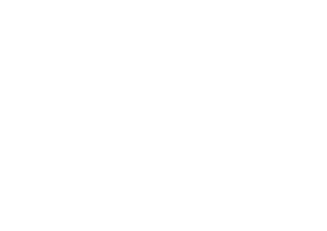 Music Alignment